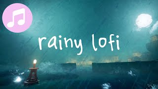 lofi by the sea 馃幍 rainy lofi beats to relax/study to
LoFi hip hop beats can help you to relax, focus, study or fall asleep. Get a coffee (or tea), sit back and enjoy the chill out :)
路路路路路路路路路路路路路路路路路路路路路路路路路路路路路路路路路路路路路路路路路路路路路路路路路路路路路路路路路路路路路路路路路路路路路路路路路路路路路路路路路路路路
Visuals: Dreams
路路路路路路路路路路路路路路路路路路路路路路路路路路路路路路路路路路路路路路路路路路路路路路路路路路路路路路路路路路路路路路路路路路路路路路路路路路路路路路路路路路路路
Dreams is a game creation system developed by Media Molecule and published by Sony Interactive Entertainment for the PlayStation 4, which released on 14 February 2020. It includes Arts Dream, a game developed in Dreams by said company, with access to other games and user-generated content. Players can create user-generated content in the form of fully-fledged games, mechanics, assets, sculptures, music, and art, which can be shared or remixed to be used in others creations. (Wikipedia)
路路路路路路路路路路路路路路路路路路路路路路路路路路路路路路路路路路路路路路路路路路路路路路路路路路路路路路路路路路路路路路路路路路路路路路路路路路路路路路路路路路路路
Dream: Mousehole Gap by mr_bigmilk
路路路路路路路路路路路路路路路路路路路路路路路路路路路路路路路路路路路路路路路路路路路路路路路路路路路路路路路路路路路路路路路路路路路路路路路路路路路路路路路路路路路路
Music: medieval lofi tracks by Medieval Lofi (https://soundcloud.com/medievallofi) licenced under Attribution-ShareAlike 3.0 Unported (CC BY-SA 3.0) lofi by the sea 馃幍 rainy lofi beats to relax/study to