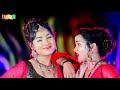 Antra Singh Priyanka #2020 VIDEO SONG    बड़ा दु%E