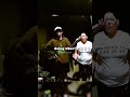 Mom Beat After Boyfriend Seen Her Flirting