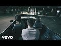 The Chainsmokers - All We Know ft. Phoebe Ryan