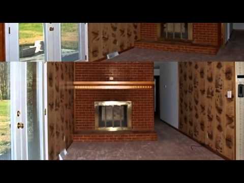 7237 Fairview Road Rd, Corryton, TN home video tour