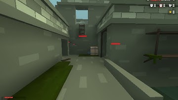 finding hackers in krunker.io (pt.1)