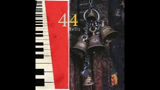 Mr CalfoniQ - 44 Bells ft DrummeRTee924|Amapiano 2022