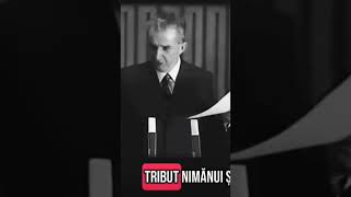Ceaușescu A Scos România Din Datorii Si Astia Au Facut O Datorie De 60% Din Pib Pana In Prezent