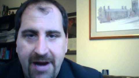 Understanding Source Deductions