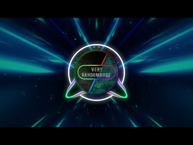 I tried to do a Rebass😅