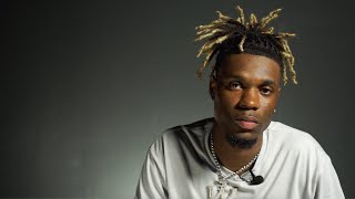 King Kaiser: Time Will Tell | My Story Documentary (OFFICIAL)