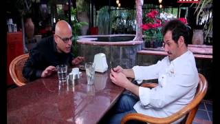 Mafi Metlo - Episode 17 - 25/02/2016 Mafi Metlo - Episode 17 - 25/02/2016