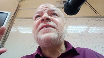 بلاغة العدول والالتفات في سورة الفاتحة