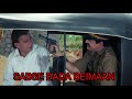 Mithun Chakraborty Ki  जबरदस्त Action Movie Scene | Sabse Bada Beimaan | Watch Now