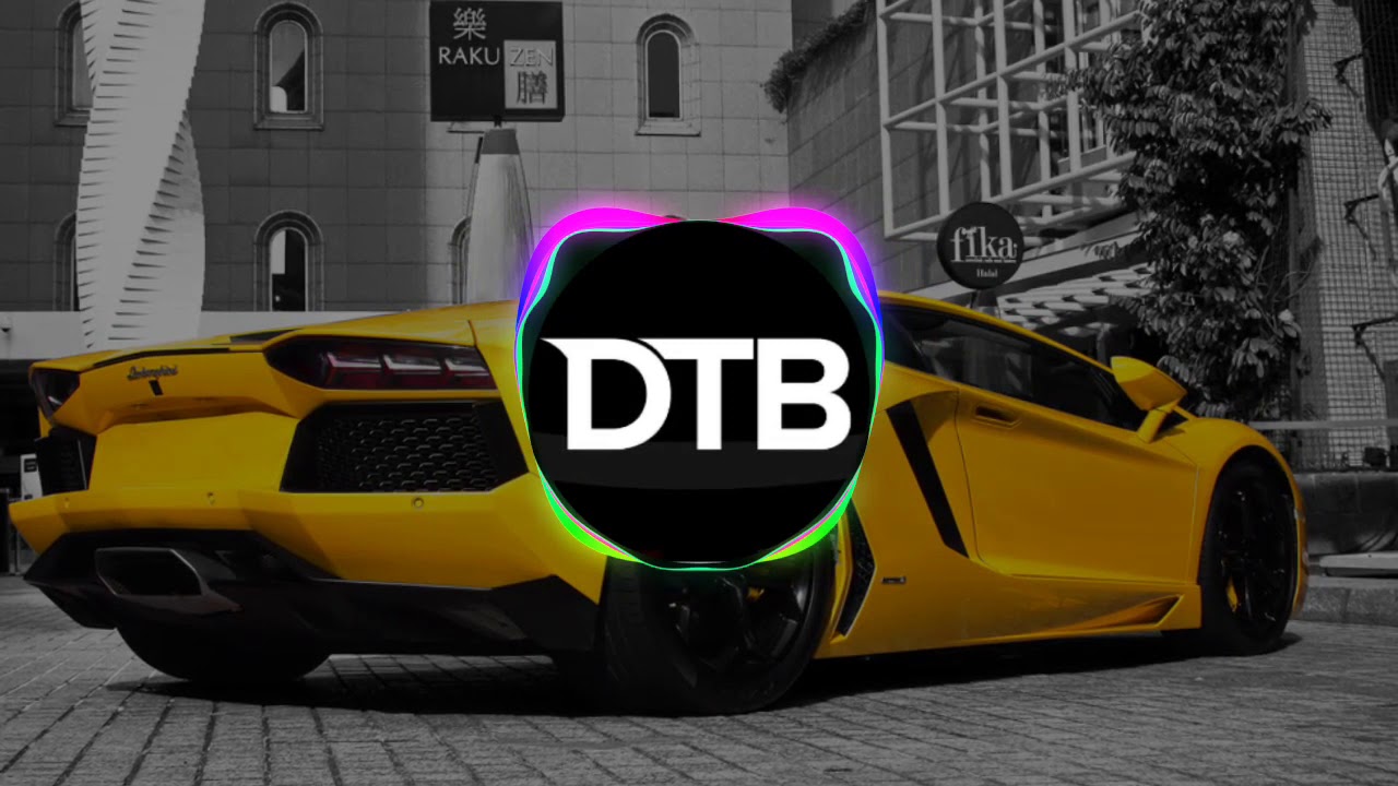 GoodTimeMiller - Smokers