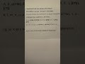 L’espéranto est une langue phonétique.