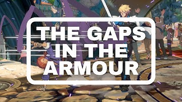 How to Create an UNSTOPPABLE Offense