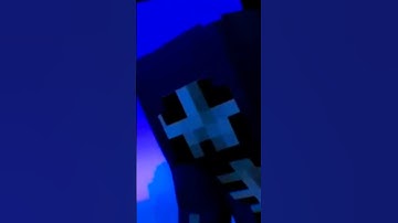 dearloard vs Herobrine mob battle @bc gamerz #short #like #share #subscribe #viral # short