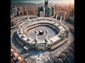 The 10 Most Beautiful Mosques in the World