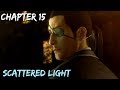 Yakuza 0 playthrough - Chapter 15 - YouTube