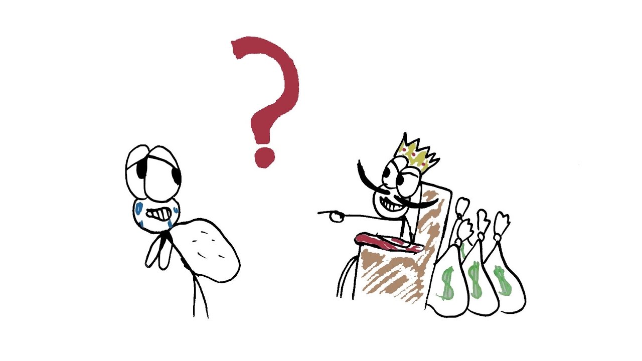 סיפורו של עבד