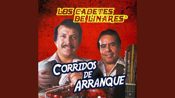 Bernardino Gonzalez