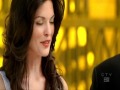 Alana de la Garza - CSI Miami part 15