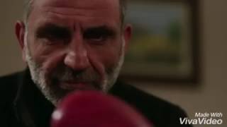 Bu Şehir Arkandan Gelecek 3 Bölüm Fragman 3