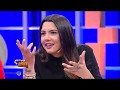 Aslı Şafak'la İşin Aslı -   Elif Akkuş & Saime Toktaş & Fulya Öztürk | 08.01.2019