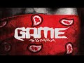 The Game - Basic Bitch