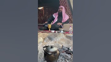 دحيم الحماد 1444ه سورة الاخلاص تلاوة بالبر