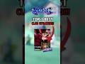 TOP 3 BEST CLAN UPDATED!!! | SAILOR PIECE | ROBLOX #sailorpiece #roblox