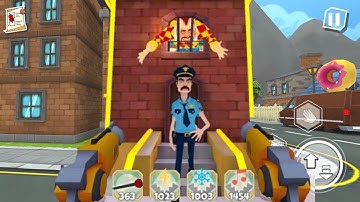 Dark Riddle 14.0.0 🧨 New Updater : Gameplay Walkthrough | Part 147