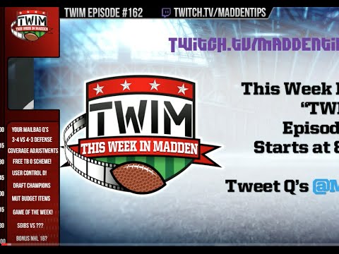 Twim Twim