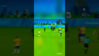 Neymar goal #viral #shortsvideo #brasil #football #bangladesh #india #gazipur #dhaka💜🕺⚽💞❤️💞🇧🇷