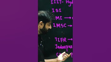 Top Colleges without GATE #youtubeshorts #youtube #gate2024  #computerscience #letscrackthegate