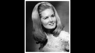 Watch Lynn Anderson You Needed Me video