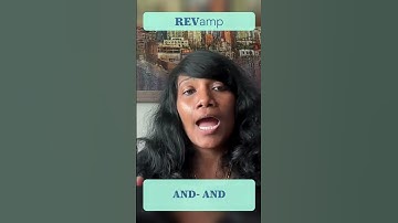 #RevOps must become the Revenue Architect #GTM #AI