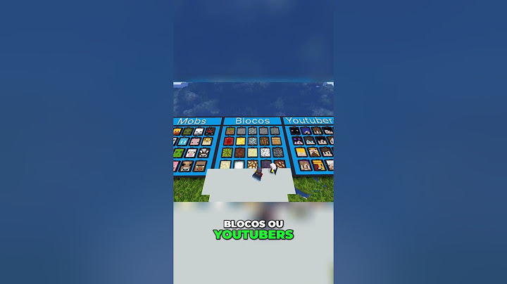 Recriei o jogo CARA A CARA SEM MODS no Minecraft #mine #minecraftpe #minecraftbuilds #minecraftmemes