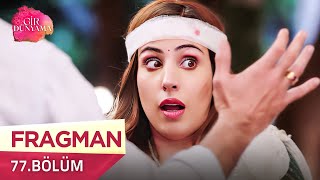 Enter My World Indian TV Series Episode 77 Trailer | Wednesday, October 29 @kanal7