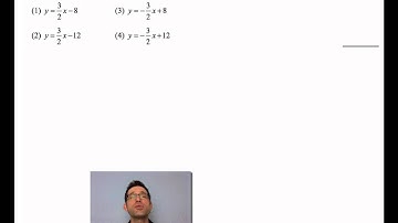 Common Core Algebra II.Unit 3.Lesson 5.Inverses of Linear Functions