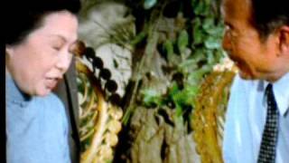 龔秋霞  GONG QIU XIA  是夢是真  1942