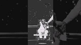             Sad Shayri Status 2023 love Shayri Status 2023 