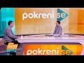 Cvijetin Milivojević: Vučić se u Skupštini ponaša kao predsednik SNS-a, a ne države