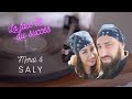 Travailler en couple, avec Mehdi et Saly