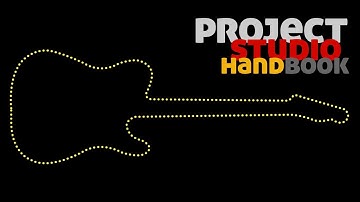 Analogue to digital audio conversion - the 2 primary parameters