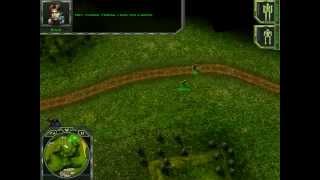 Mech Warrior Tactical Command GAMEPLAY (iPhone,iPod,iPad)