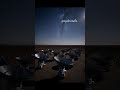 Are we alone in this universe?#shorts#youtubeshorts#shortvideo#videocontent