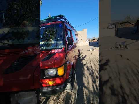 تحياتي لجميع شيافر ديال مرسيدس واحد واحد فين ما كانو و الݣريسونات حتى هما