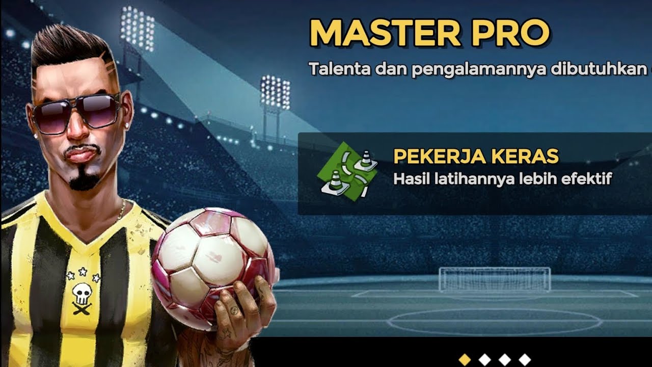 🎮 jeda nribun 🎮 underworld football manager 2| ufm2 tribune casual  4win 1draw 1lose