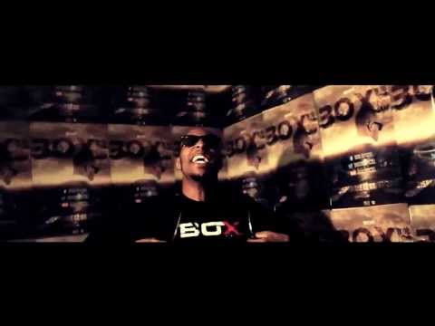 Box | Session 6