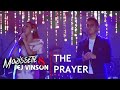MORISSETTE JEJ VINSON The Prayer In The Key Of Love CEBU February 1 2020