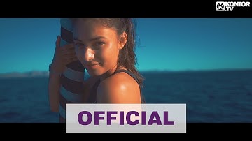 Neptunica - Poseidon (Official Video HD)