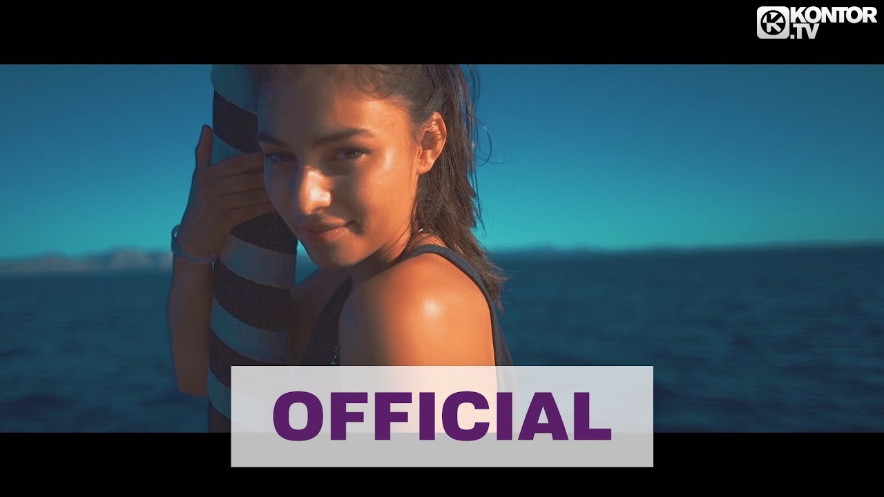 Neptunica - Poseidon (Official Video HD) adlı videoyu YouTube'da izle Neptunica - Poseidon (Official Video HD) adlı videoyu YouTube'da izle